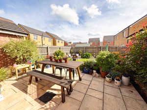 Photo 2- click for photo gallery